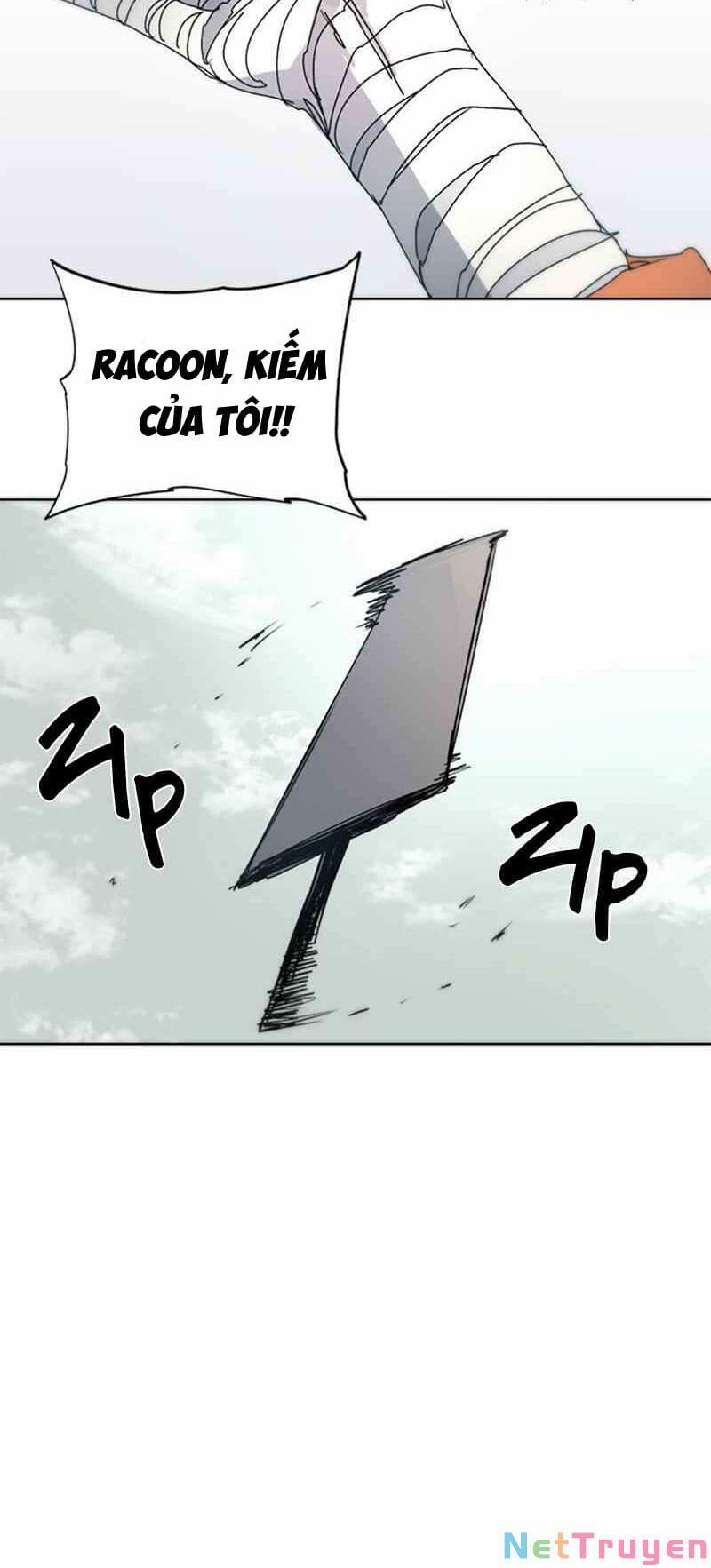 Kỵ Sĩ Báo Thù 29 trang 22