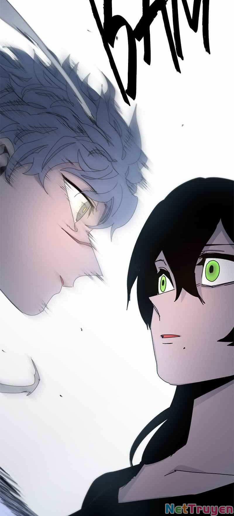 Kỵ Sĩ Báo Thù 29 trang 30