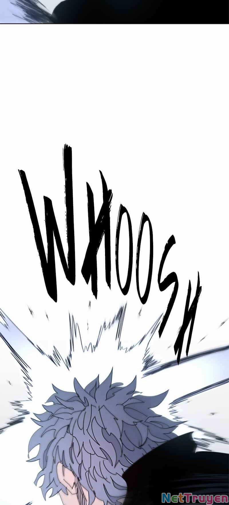 Kỵ Sĩ Báo Thù 29 trang 31