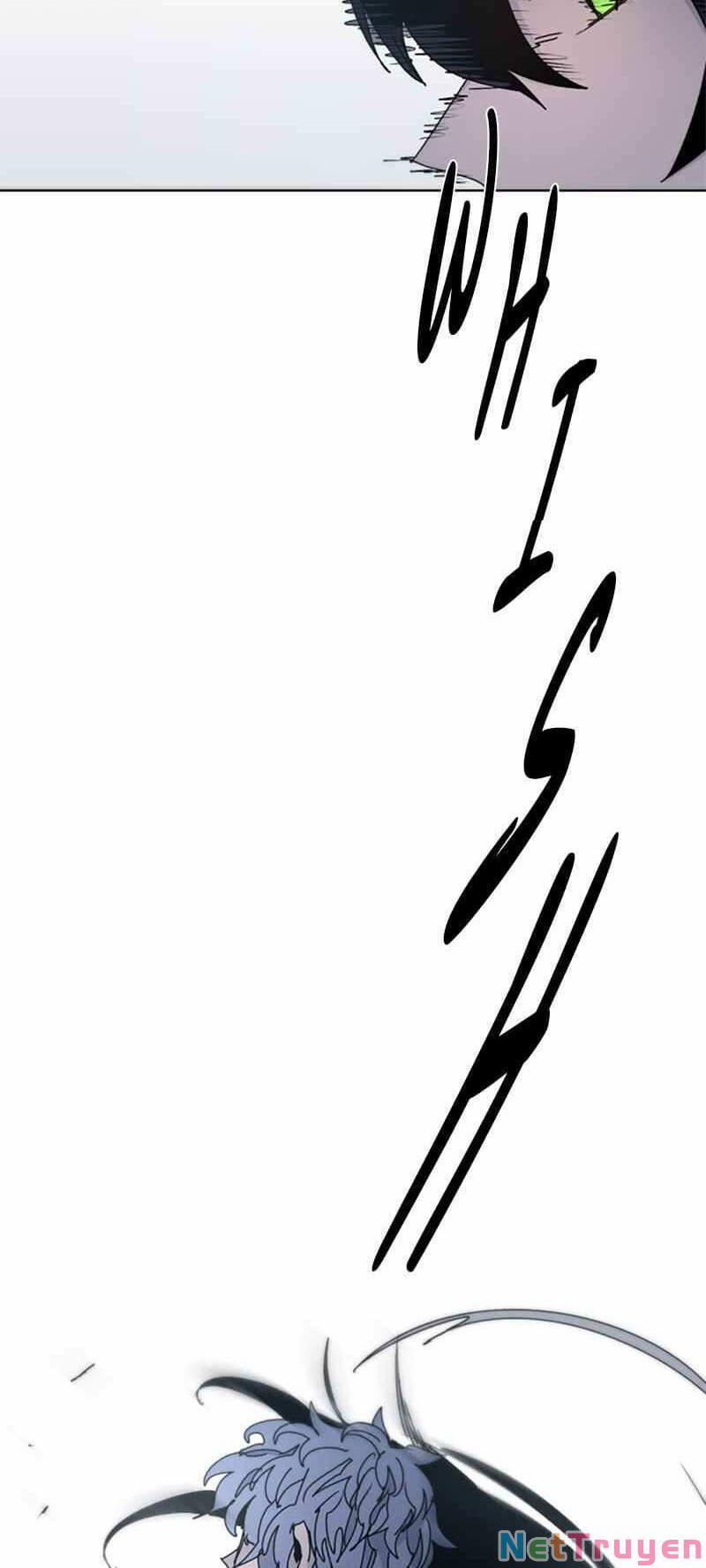 Kỵ Sĩ Báo Thù 29 trang 4