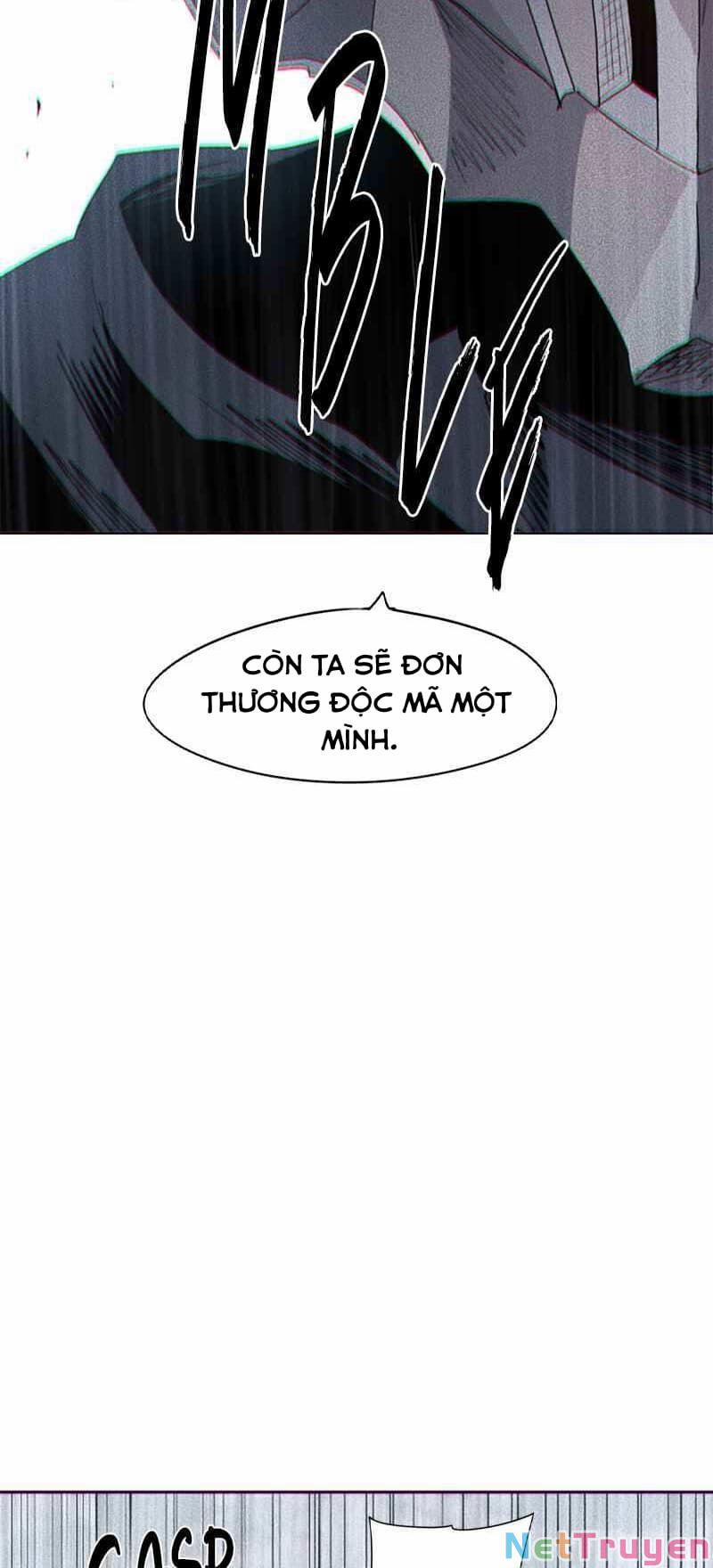 Kỵ Sĩ Báo Thù 29 trang 42