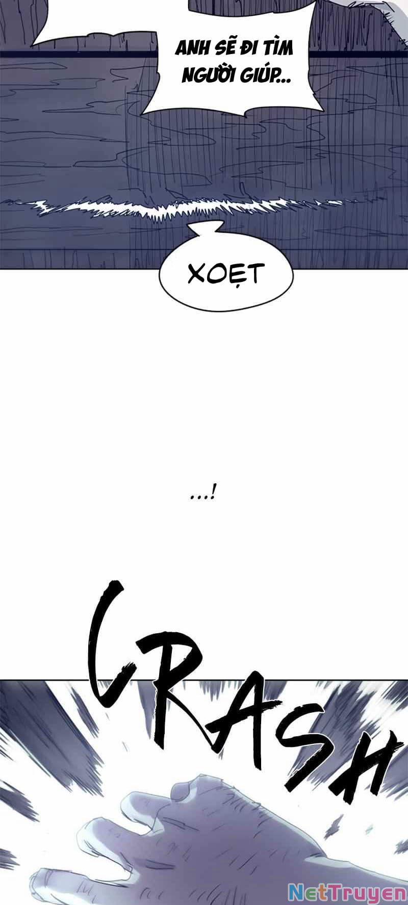 Kỵ Sĩ Báo Thù 29 trang 45