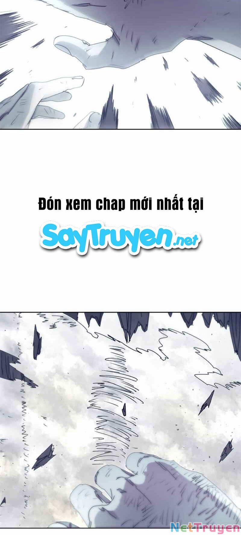 Kỵ Sĩ Báo Thù 29 trang 46