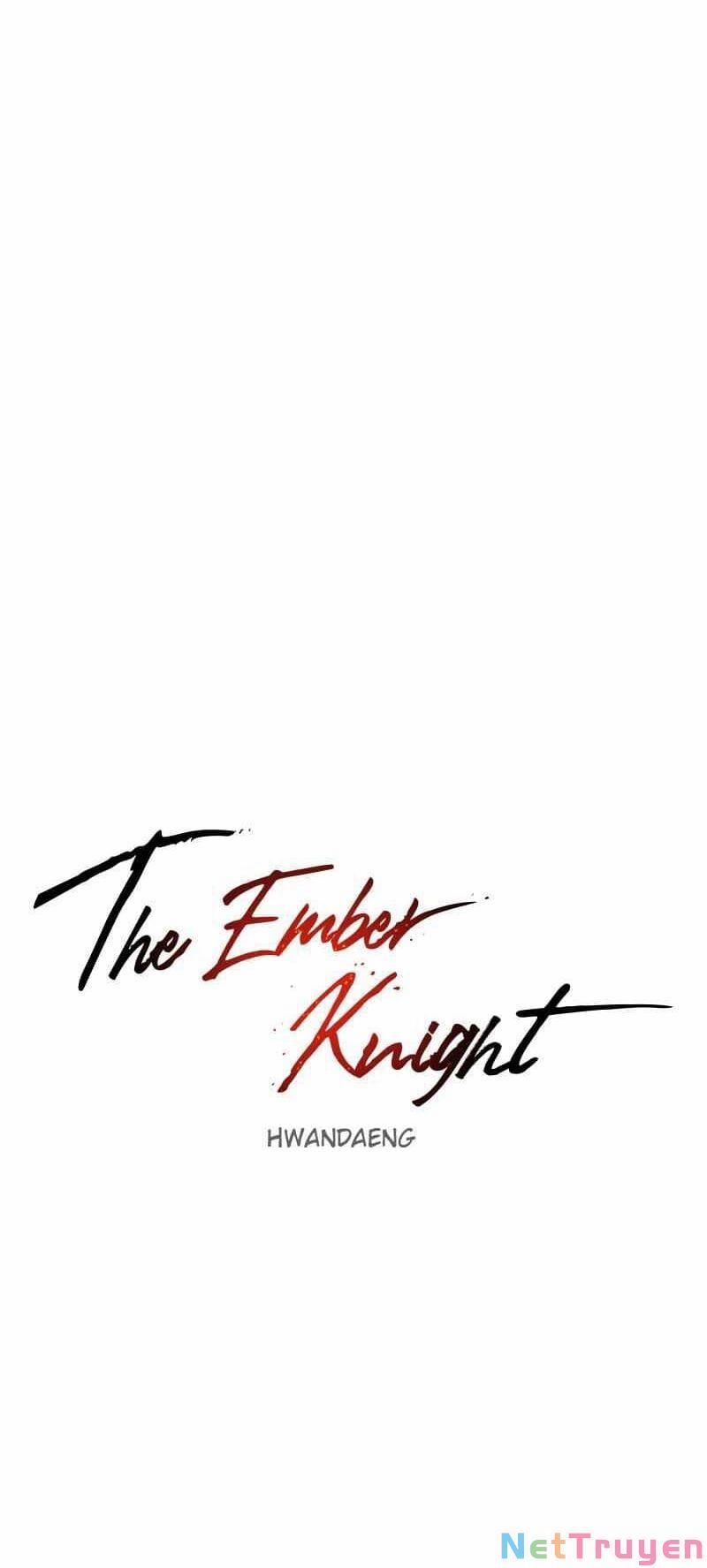 Kỵ Sĩ Báo Thù 29 trang 52