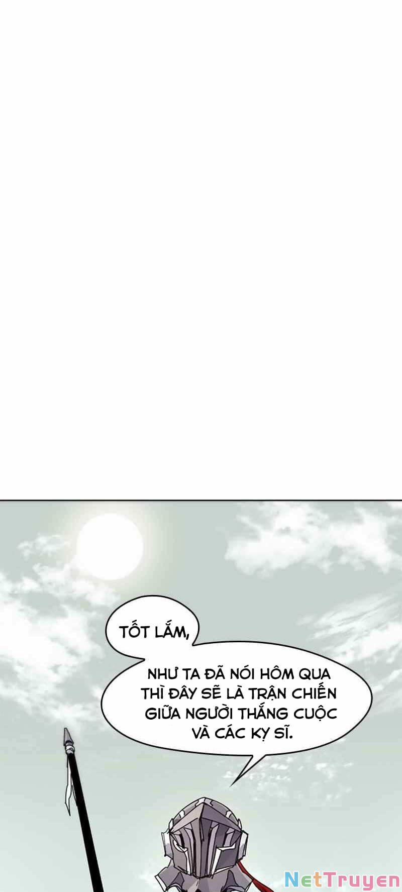 Kỵ Sĩ Báo Thù 29 trang 53