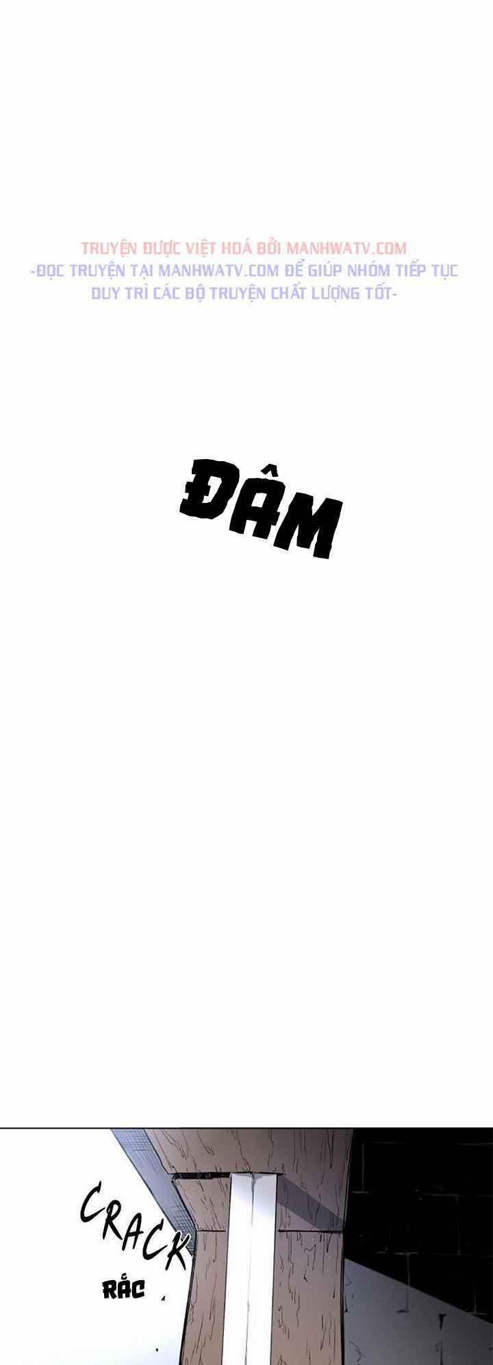 Kỵ Sĩ Báo Thù 3 trang 1