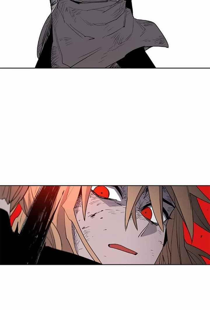 Kỵ Sĩ Báo Thù 3 trang 42