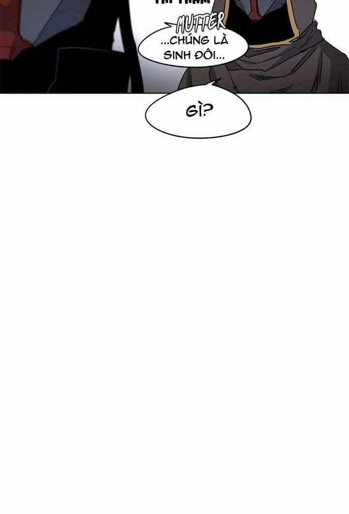 Kỵ Sĩ Báo Thù 3 trang 46