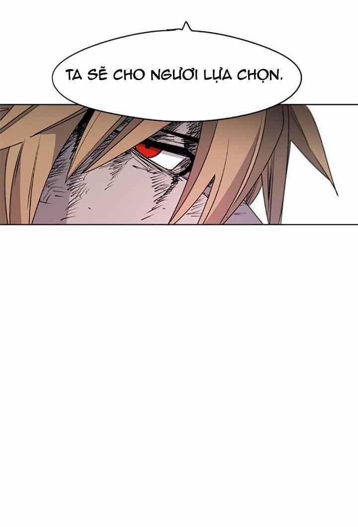 Kỵ Sĩ Báo Thù 3 trang 48