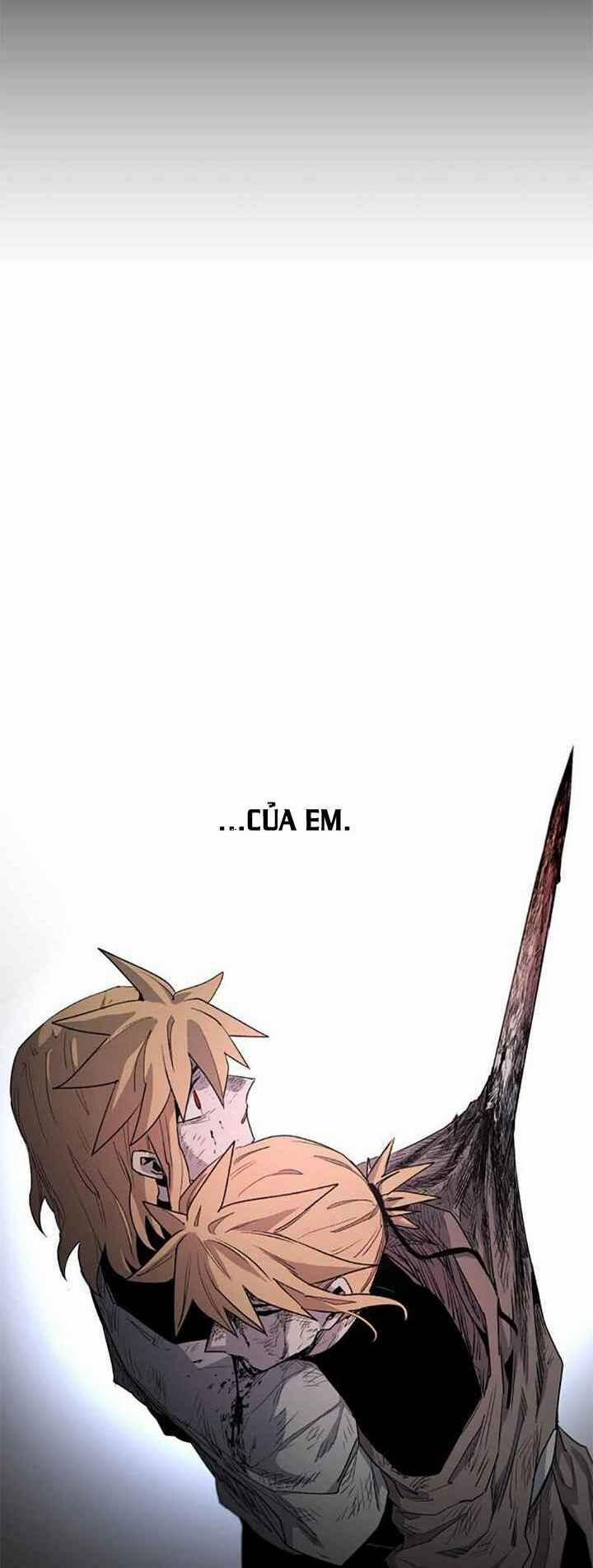 Kỵ Sĩ Báo Thù 3 trang 55