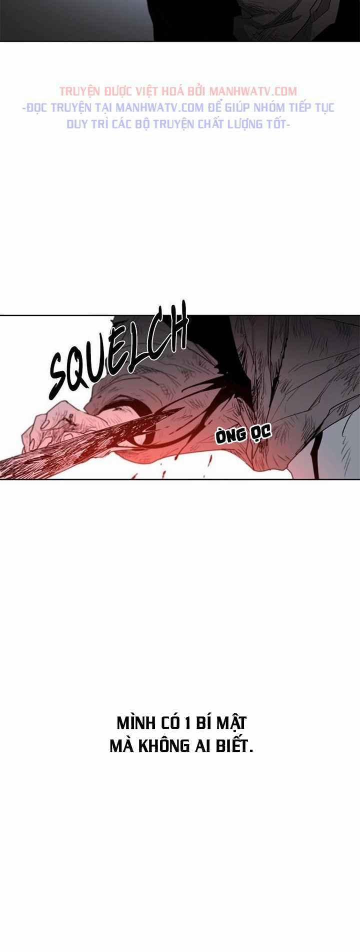 Kỵ Sĩ Báo Thù 3 trang 56