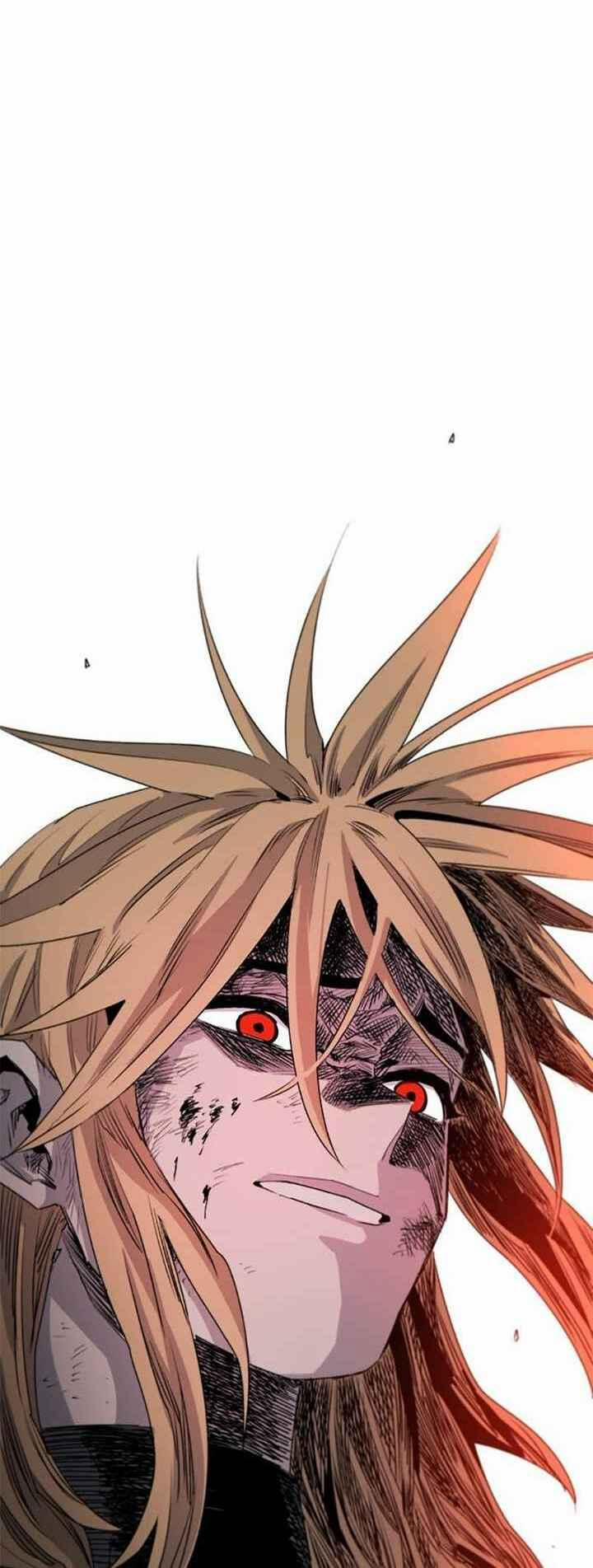 Kỵ Sĩ Báo Thù 3 trang 61