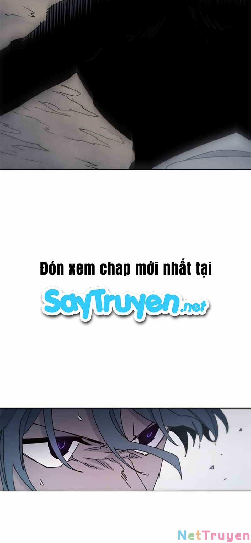 Kỵ Sĩ Báo Thù 30 trang 10