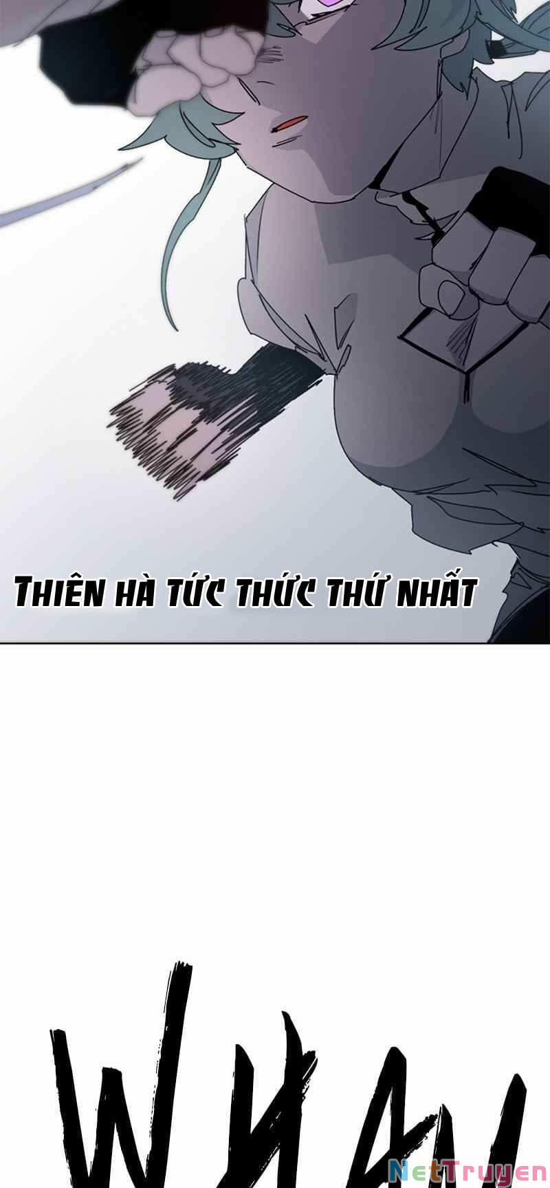 Kỵ Sĩ Báo Thù 30 trang 17