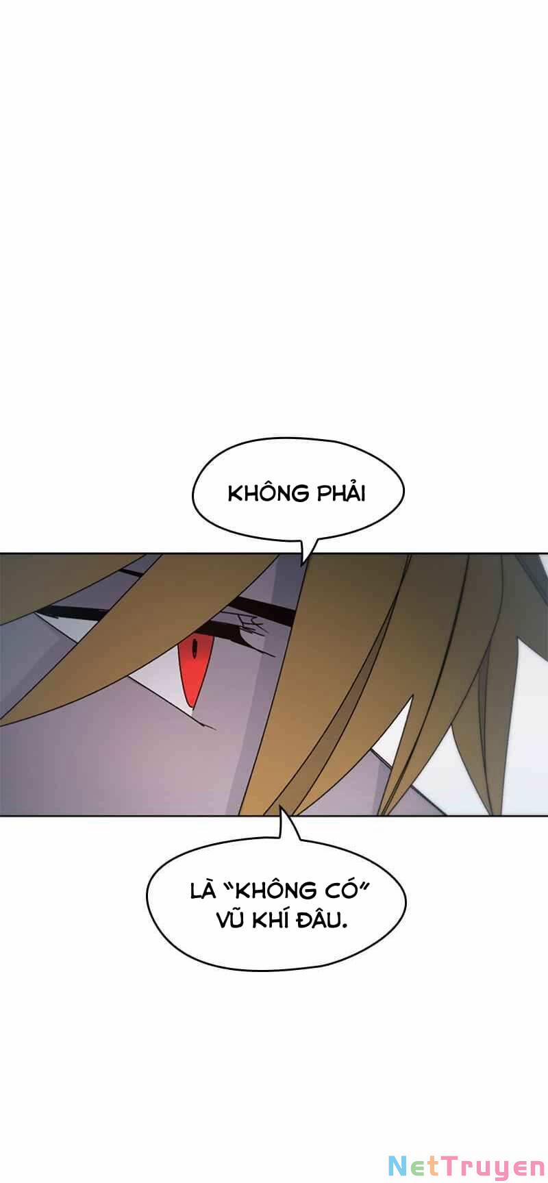 Kỵ Sĩ Báo Thù 30 trang 23