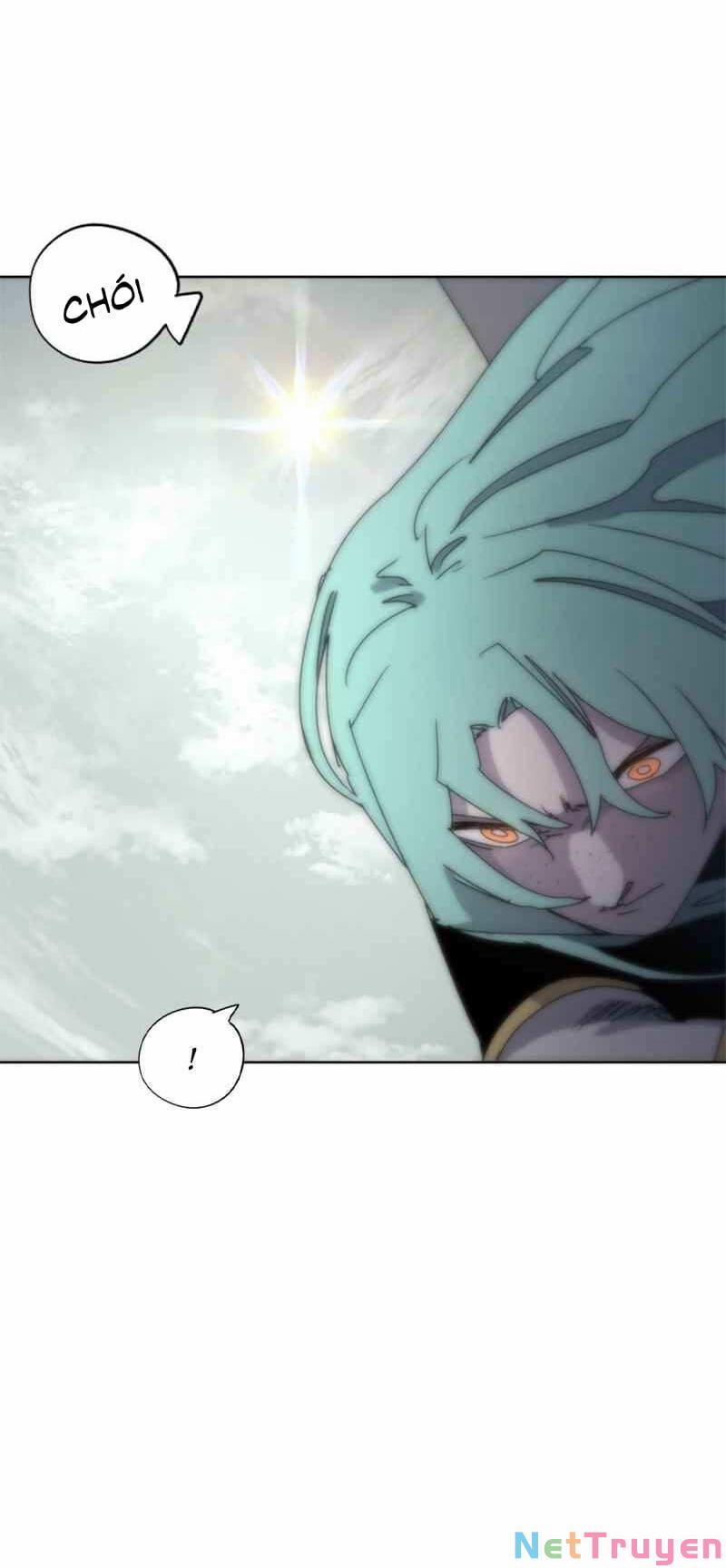 Kỵ Sĩ Báo Thù 30 trang 24