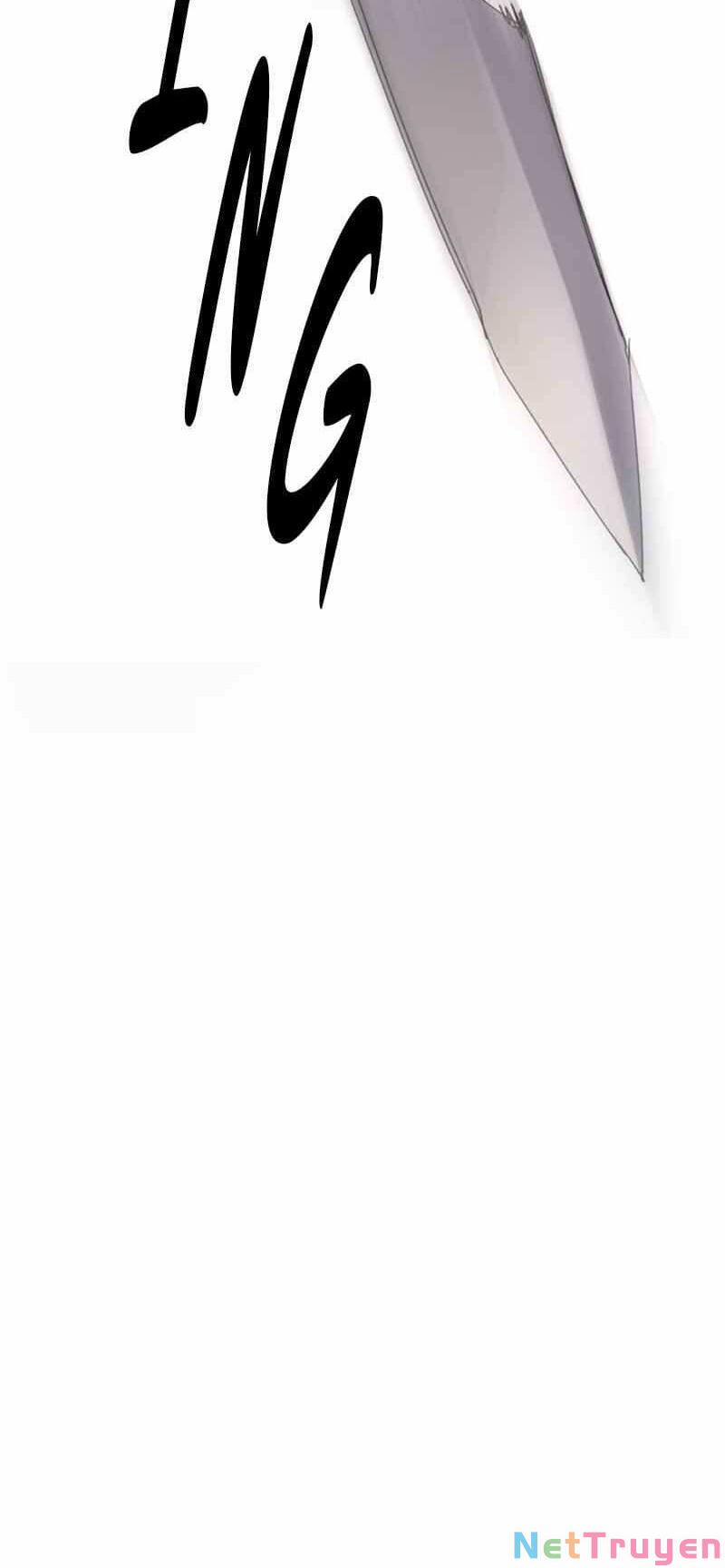 Kỵ Sĩ Báo Thù 30 trang 26