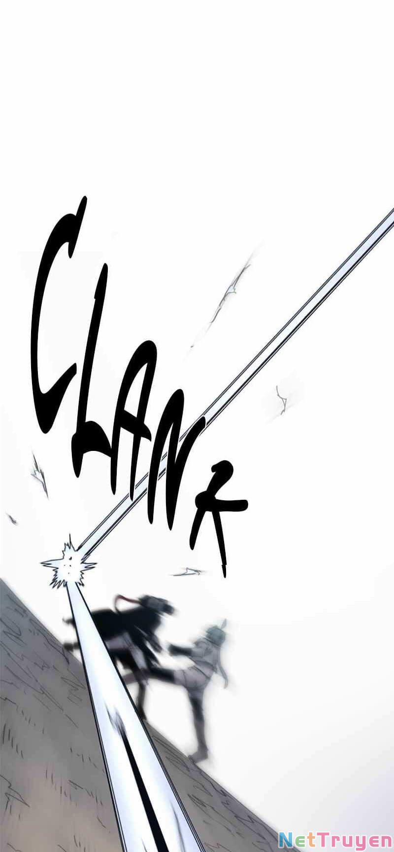 Kỵ Sĩ Báo Thù 30 trang 27