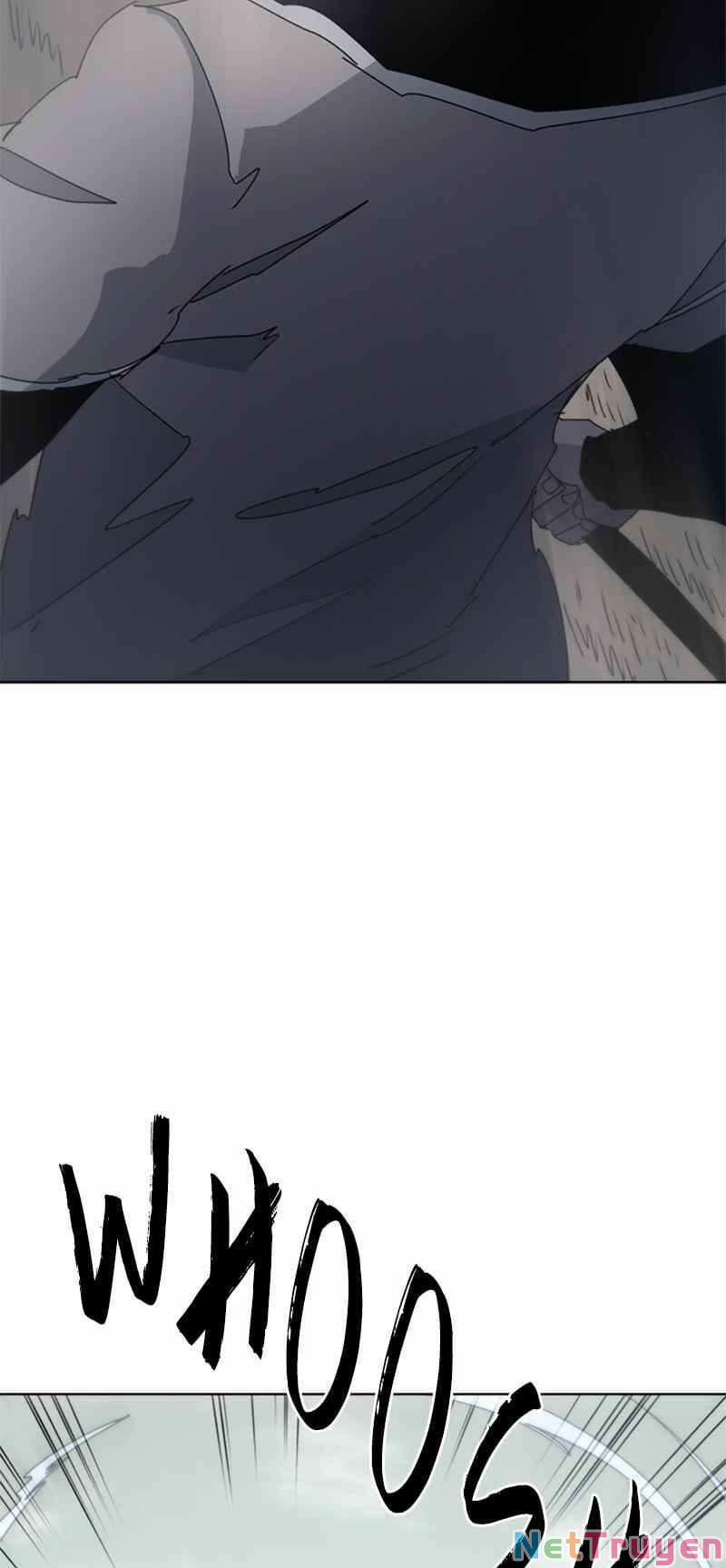 Kỵ Sĩ Báo Thù 30 trang 29