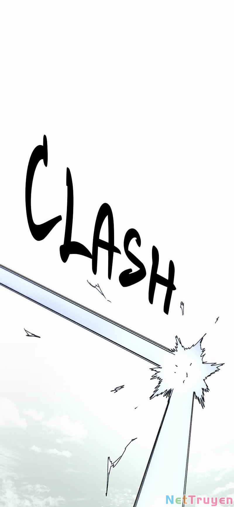 Kỵ Sĩ Báo Thù 30 trang 35