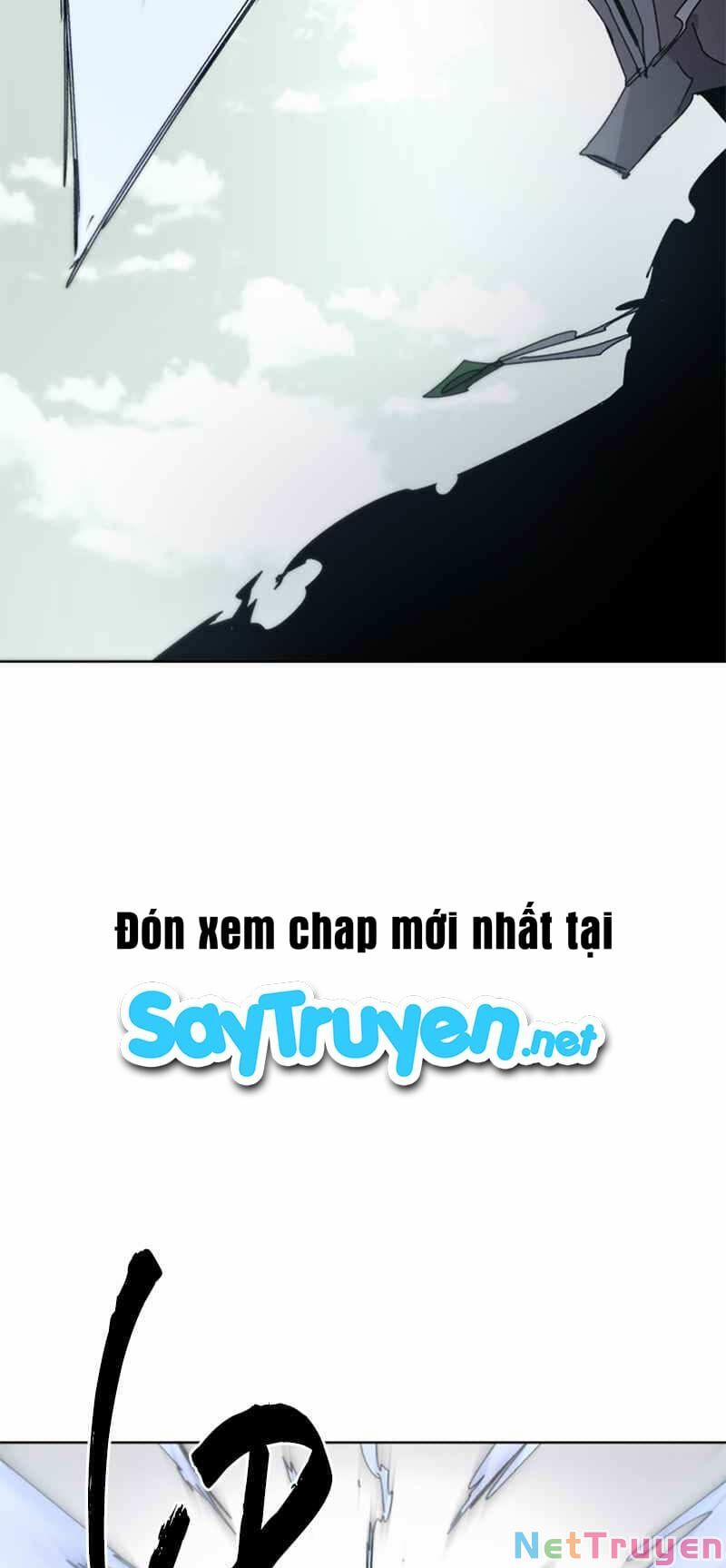 Kỵ Sĩ Báo Thù 30 trang 37