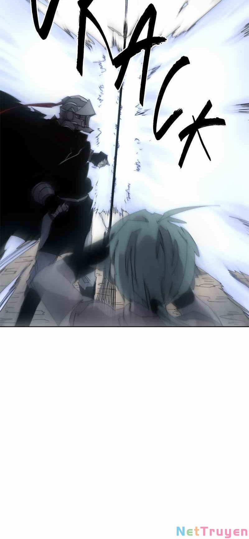 Kỵ Sĩ Báo Thù 30 trang 38