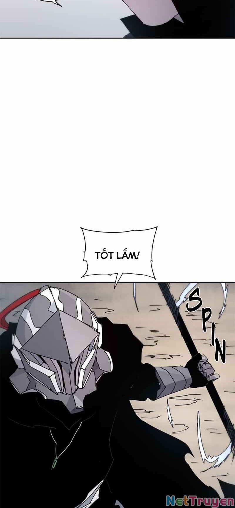 Kỵ Sĩ Báo Thù 30 trang 40