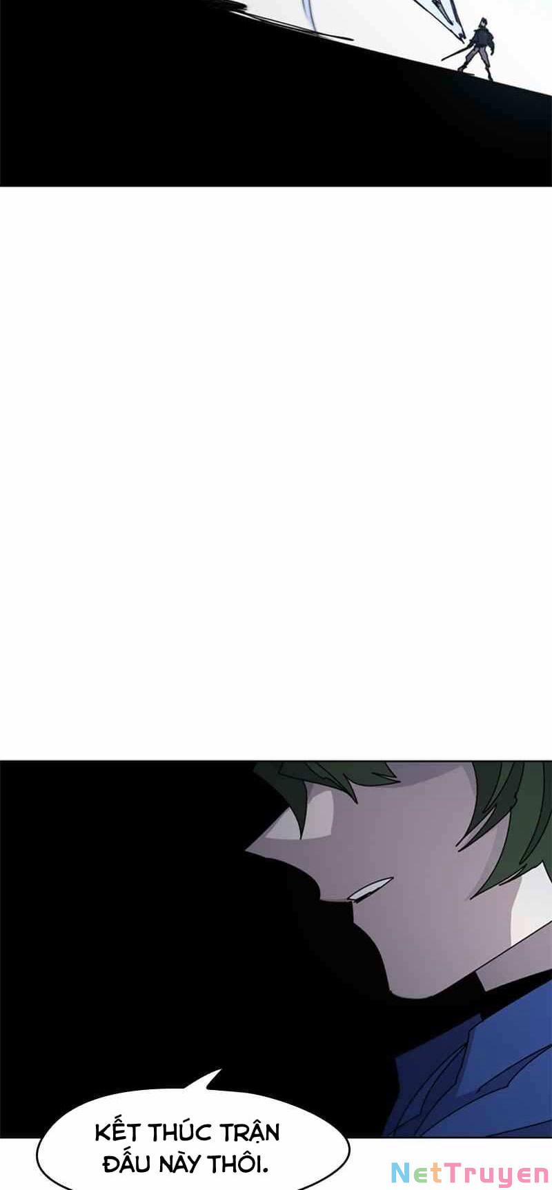Kỵ Sĩ Báo Thù 30 trang 42