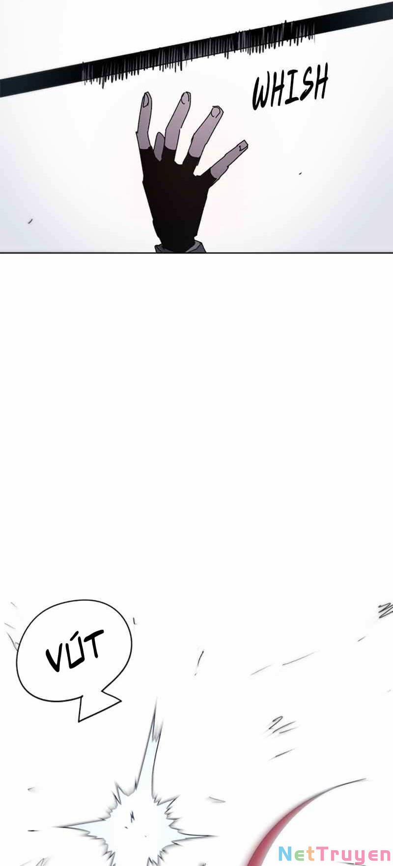 Kỵ Sĩ Báo Thù 30 trang 44