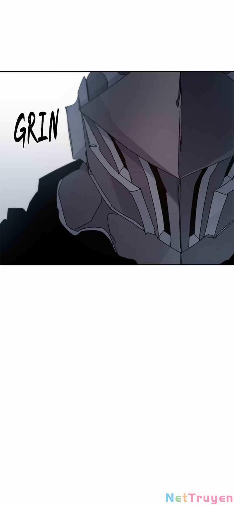 Kỵ Sĩ Báo Thù 30 trang 5