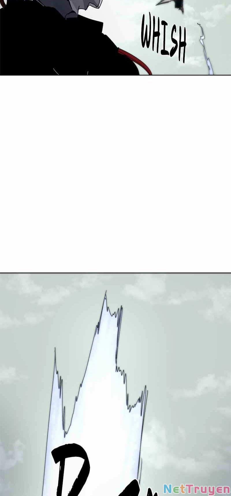 Kỵ Sĩ Báo Thù 30 trang 50