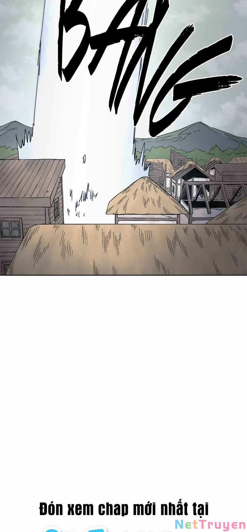 Kỵ Sĩ Báo Thù 30 trang 51