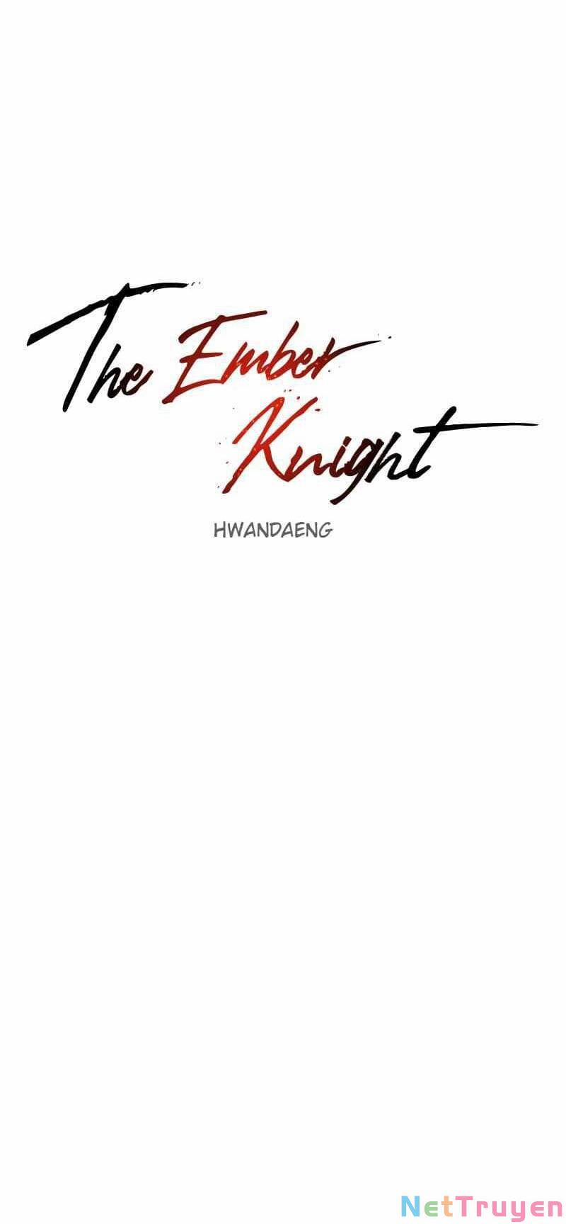 Kỵ Sĩ Báo Thù 30 trang 6