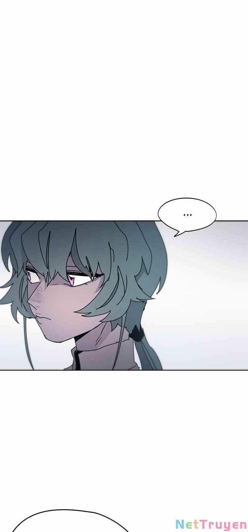 Kỵ Sĩ Báo Thù 30 trang 60