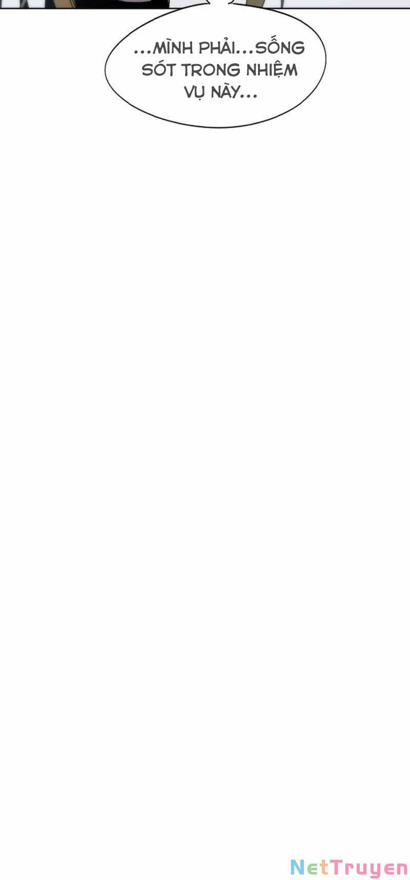 Kỵ Sĩ Báo Thù 30 trang 62