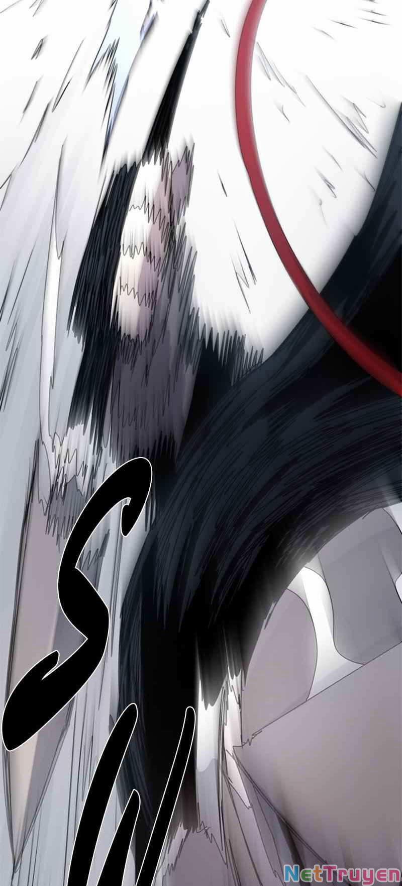 Kỵ Sĩ Báo Thù 30 trang 63