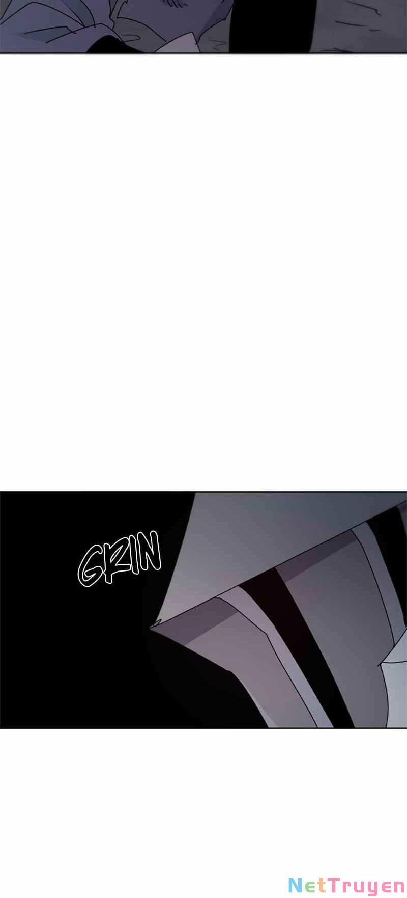 Kỵ Sĩ Báo Thù 30 trang 66