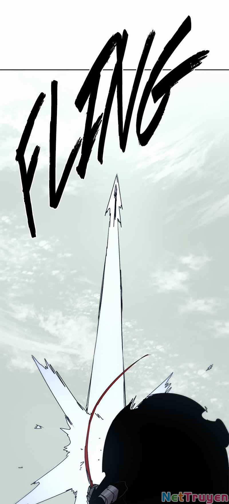 Kỵ Sĩ Báo Thù 30 trang 67