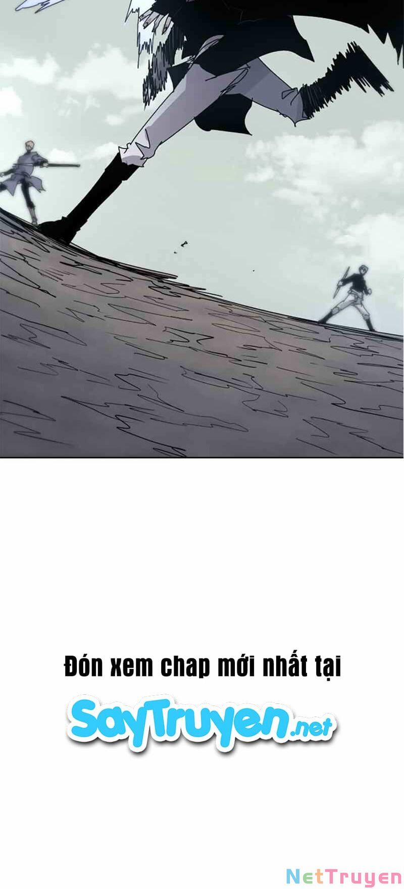 Kỵ Sĩ Báo Thù 30 trang 68