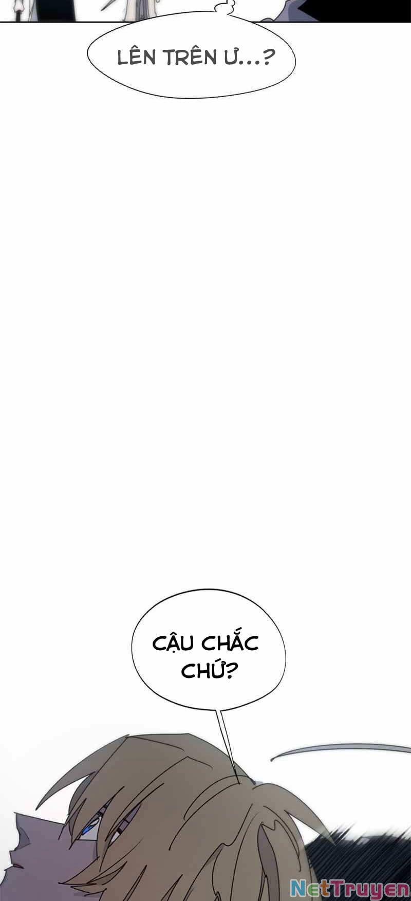 Kỵ Sĩ Báo Thù 30 trang 70