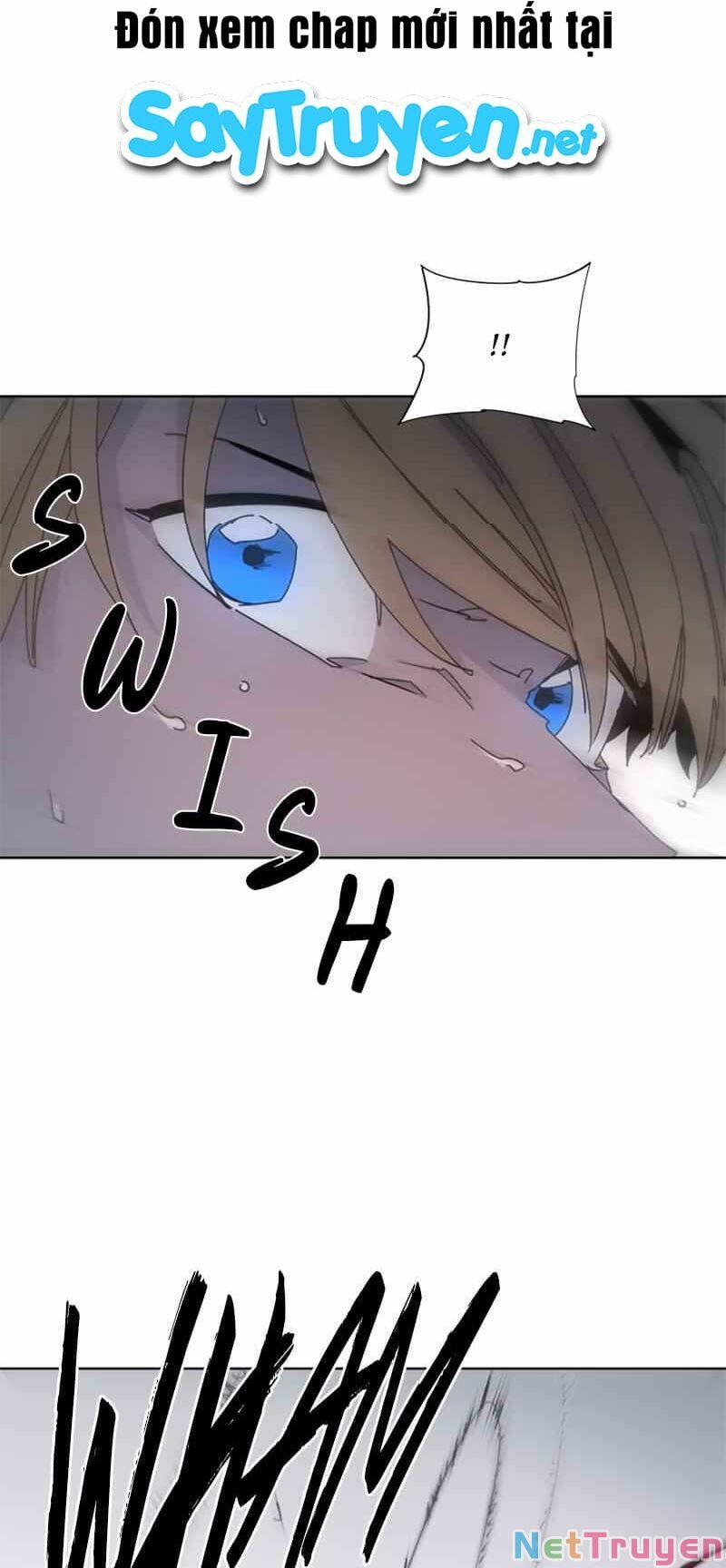 Kỵ Sĩ Báo Thù 30 trang 72