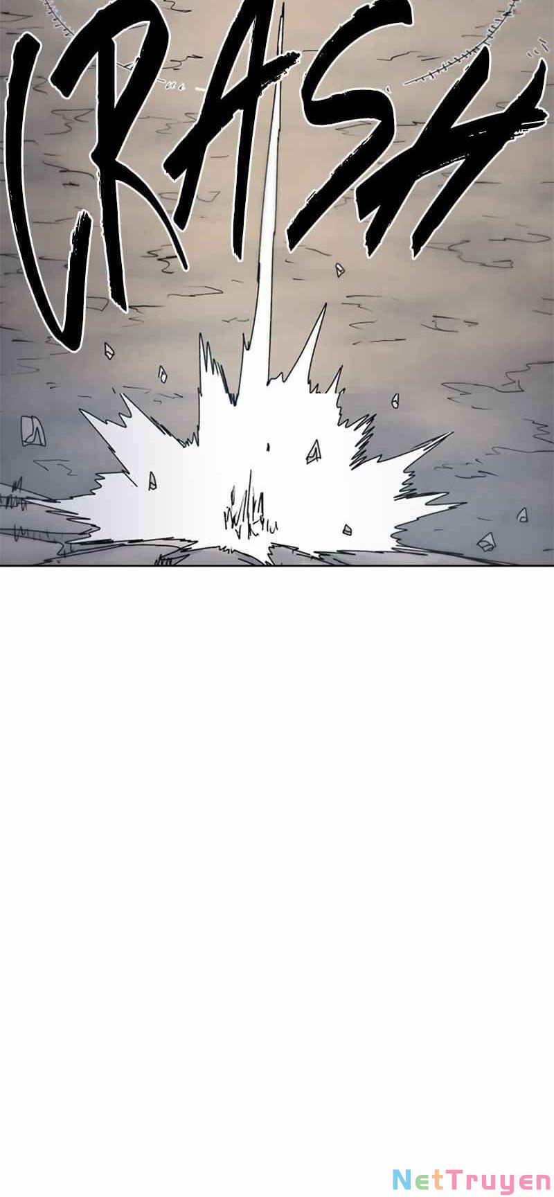 Kỵ Sĩ Báo Thù 30 trang 74
