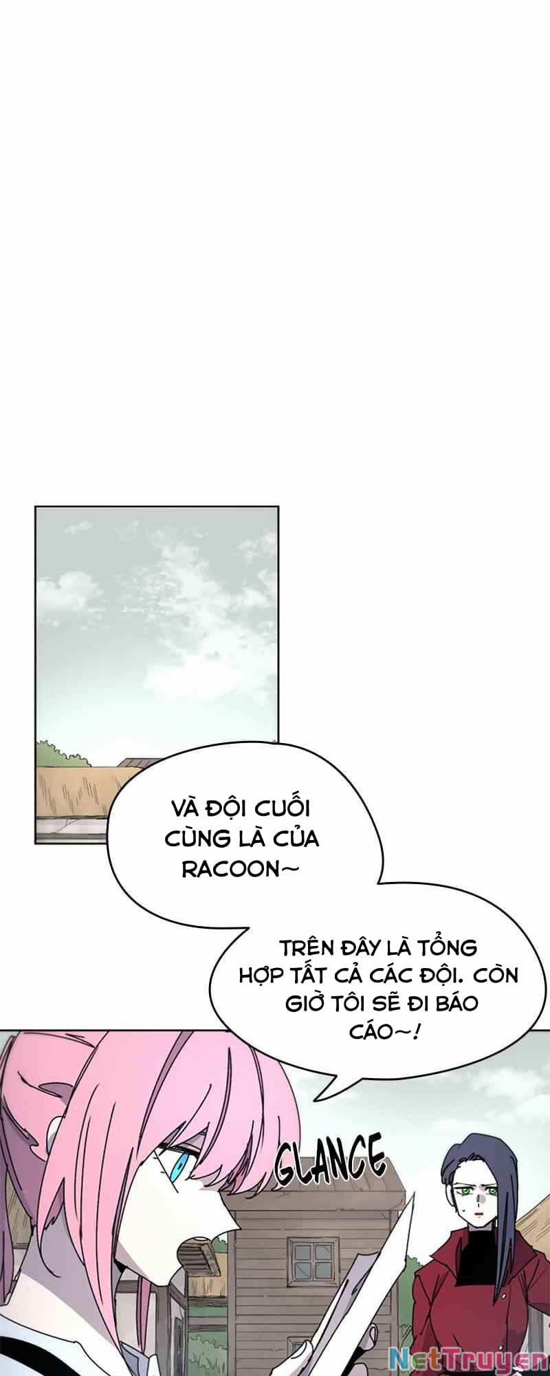 Kỵ Sĩ Báo Thù 31 trang 1