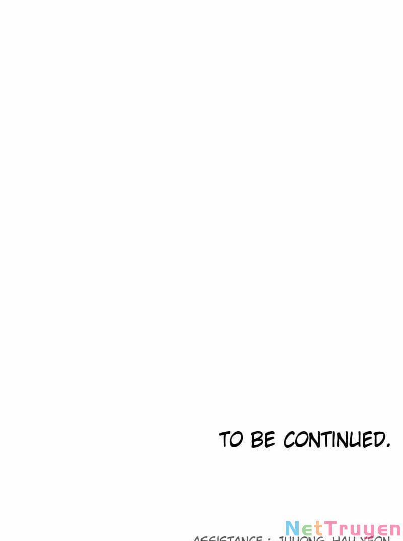 Kỵ Sĩ Báo Thù 31 trang 13