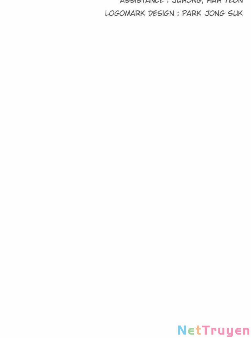 Kỵ Sĩ Báo Thù 31 trang 14