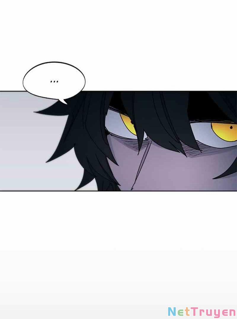 Kỵ Sĩ Báo Thù 31 trang 29