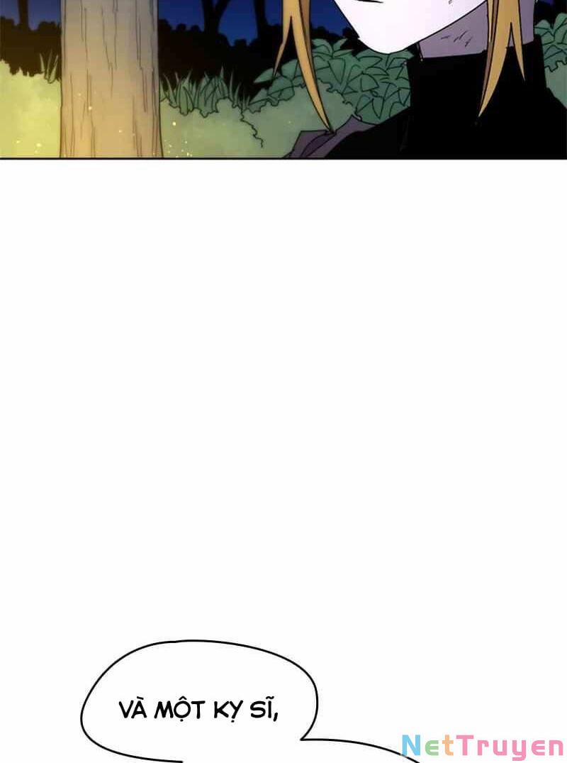 Kỵ Sĩ Báo Thù 31 trang 54