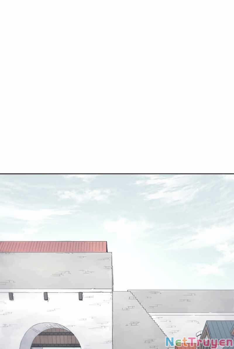 Kỵ Sĩ Báo Thù 32 trang 1