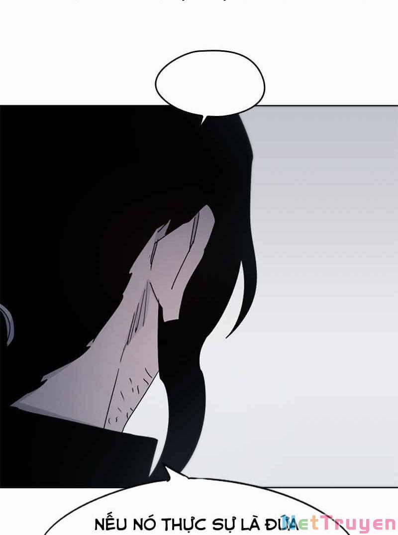 Kỵ Sĩ Báo Thù 32 trang 21