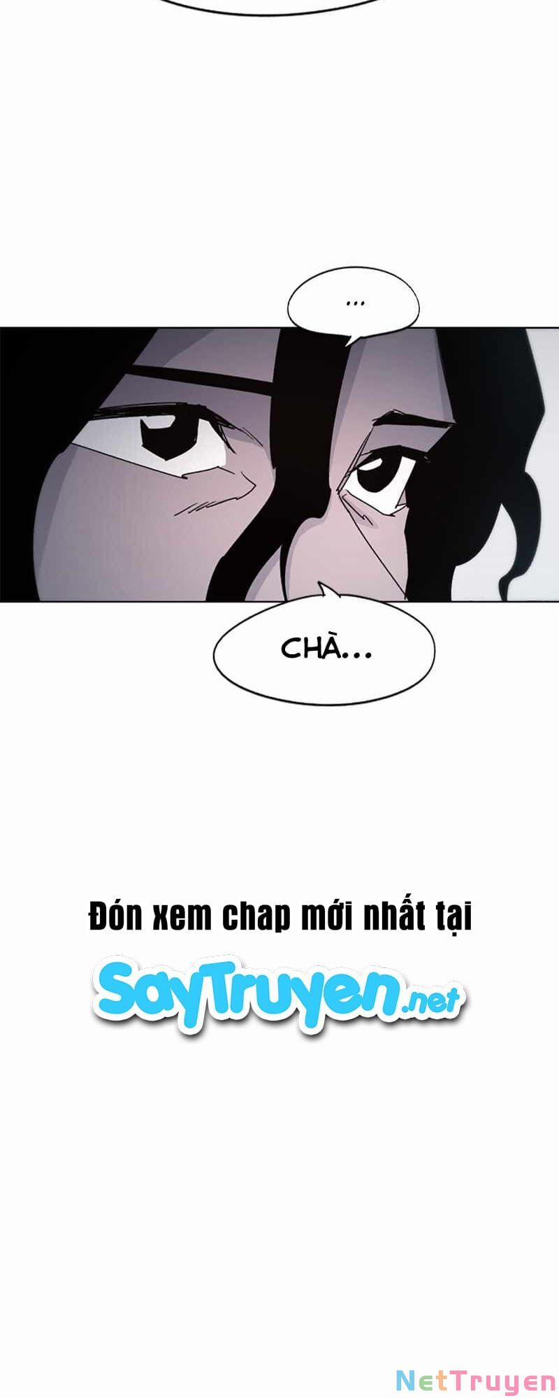 Kỵ Sĩ Báo Thù 32 trang 23